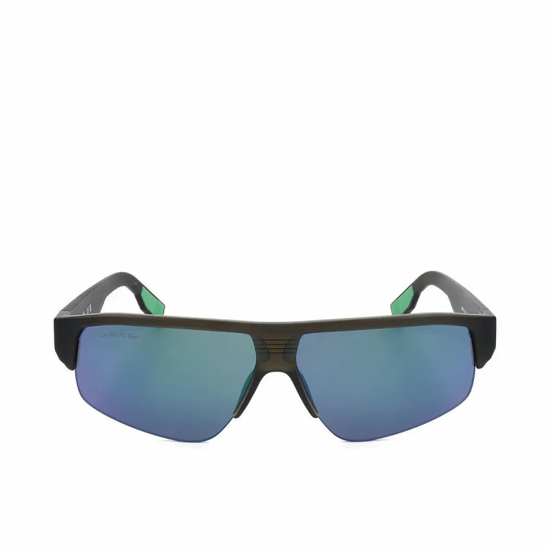 Vīriešu Saulesbrilles Lacoste L6003S