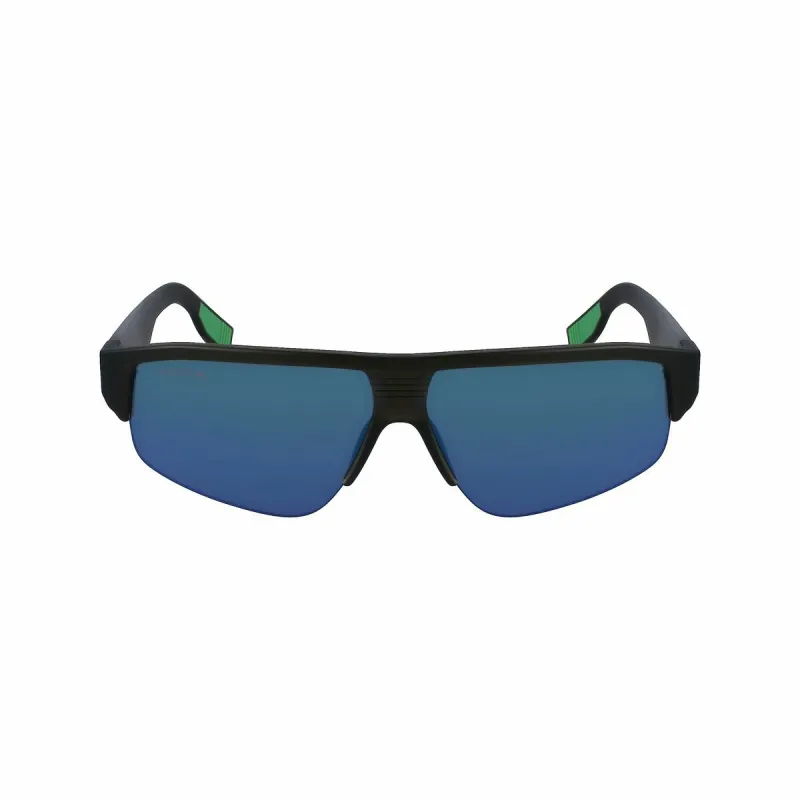 Men's Sunglasses Lacoste L6003S