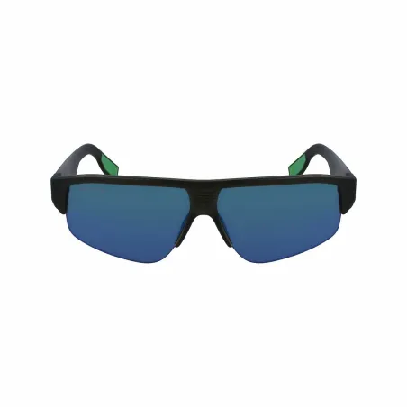 Meeste Päikeseprillid Lacoste L6003S