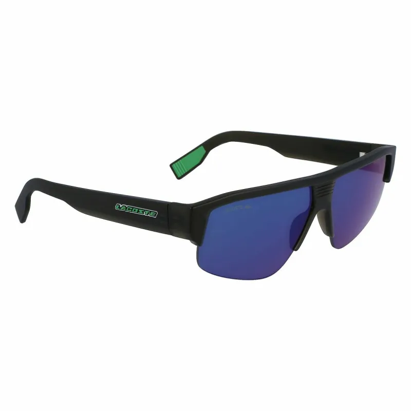 Meeste Päikeseprillid Lacoste L6003S