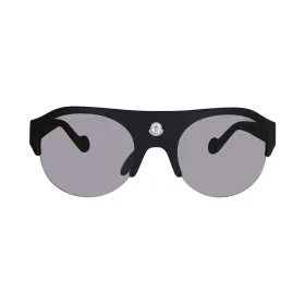 Unisex aurinkolasit Moncler ML0050