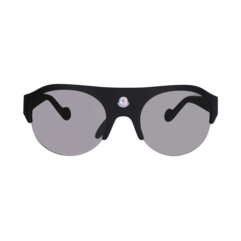 Unisex aurinkolasit Moncler ML0050