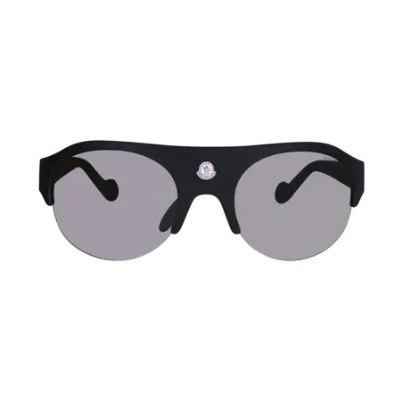 Солнечные очки унисекс Moncler ML0050