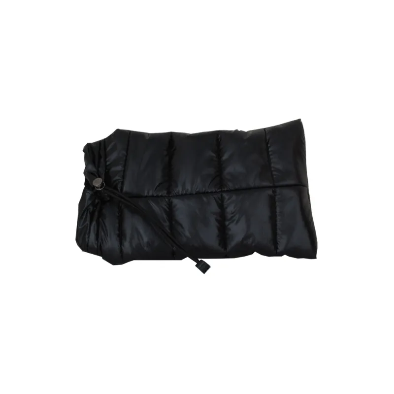 Unisex aurinkolasit Moncler ML0050