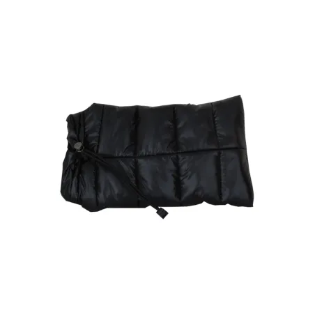 Unisex aurinkolasit Moncler ML0050