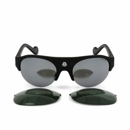 Unisex aurinkolasit Moncler ML0050
