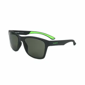 Unisex aurinkolasit Lotto LS1002
