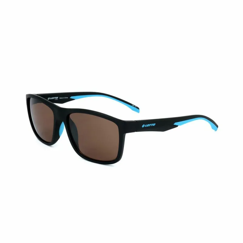 Unisex aurinkolasit Lotto LS1012