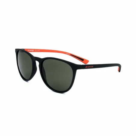Unisex aurinkolasit Lotto LS1001