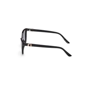 Unisex aurinkolasit Guess GU00189