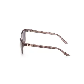 Unisex aurinkolasit Guess GU00189 Hopea
