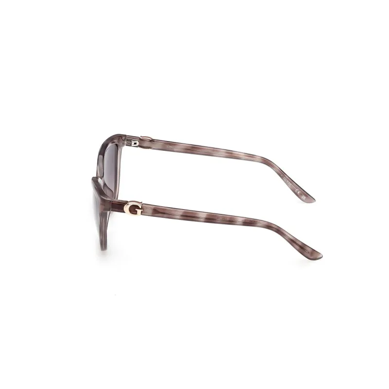 Unisex aurinkolasit Guess GU00189 Hopea