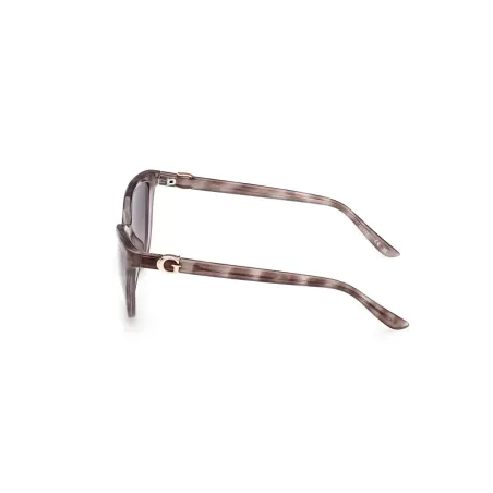 Unisex aurinkolasit Guess GU00189 Hopea