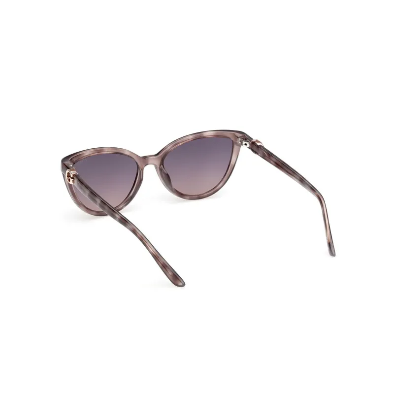 Unisex aurinkolasit Guess GU00189 Hopea