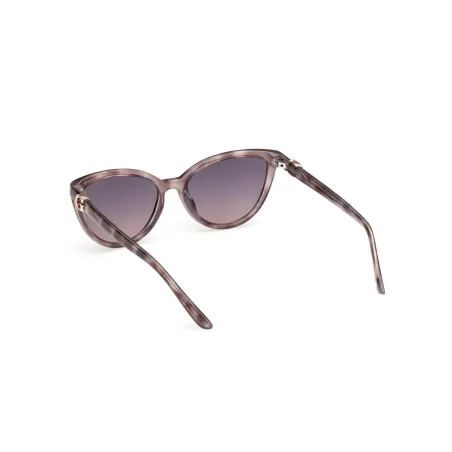 Unisex aurinkolasit Guess GU00189 Hopea