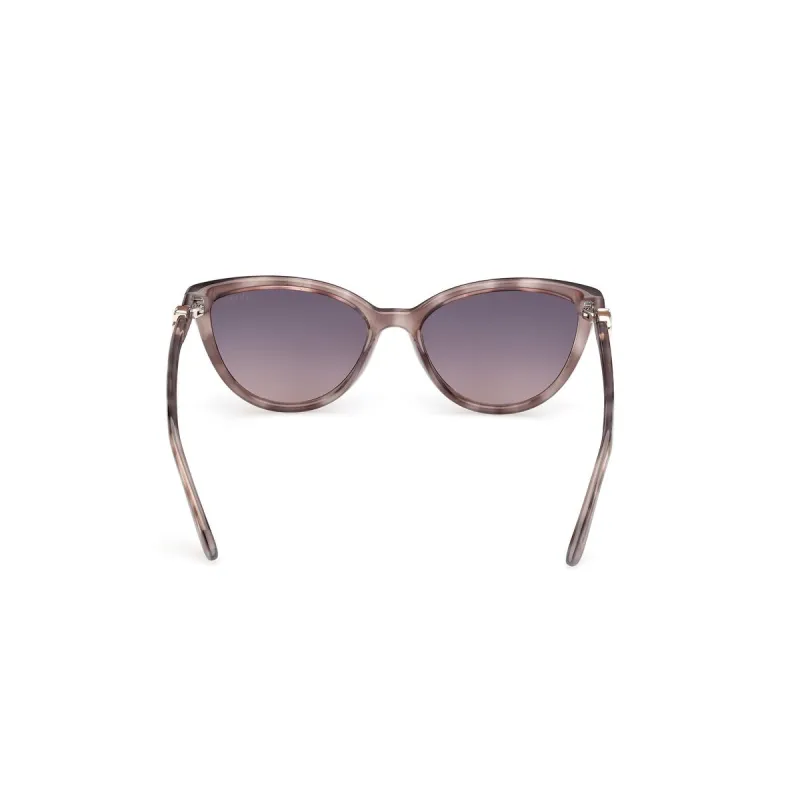 Unisex aurinkolasit Guess GU00189 Hopea
