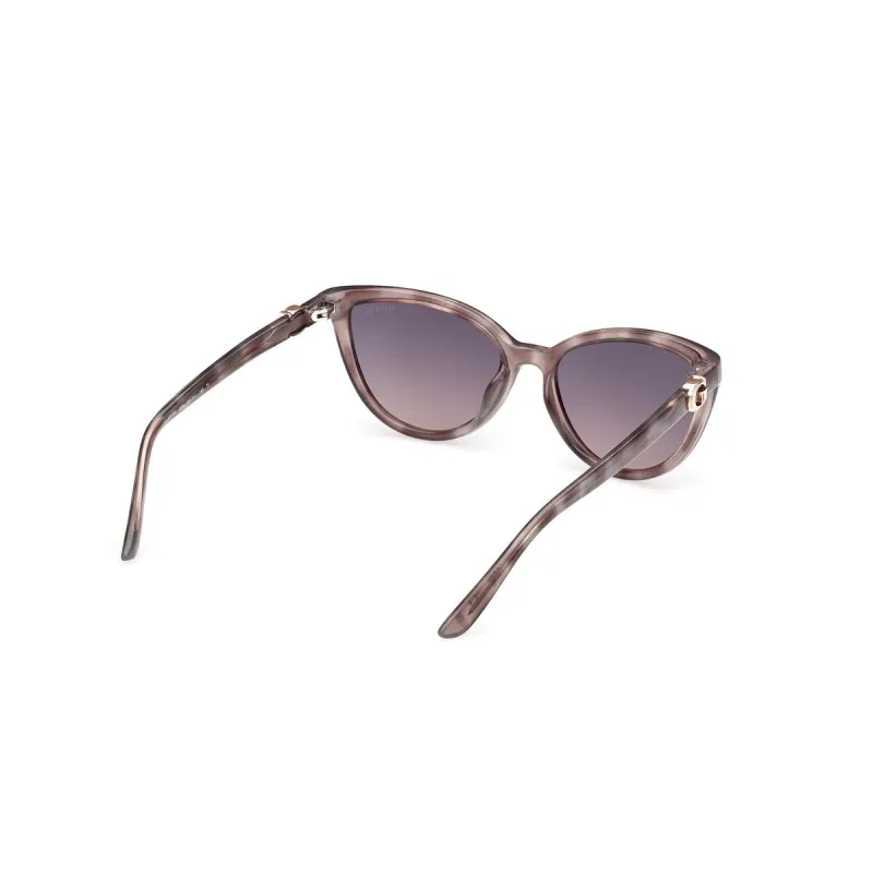 Unisex aurinkolasit Guess GU00189 Hopea