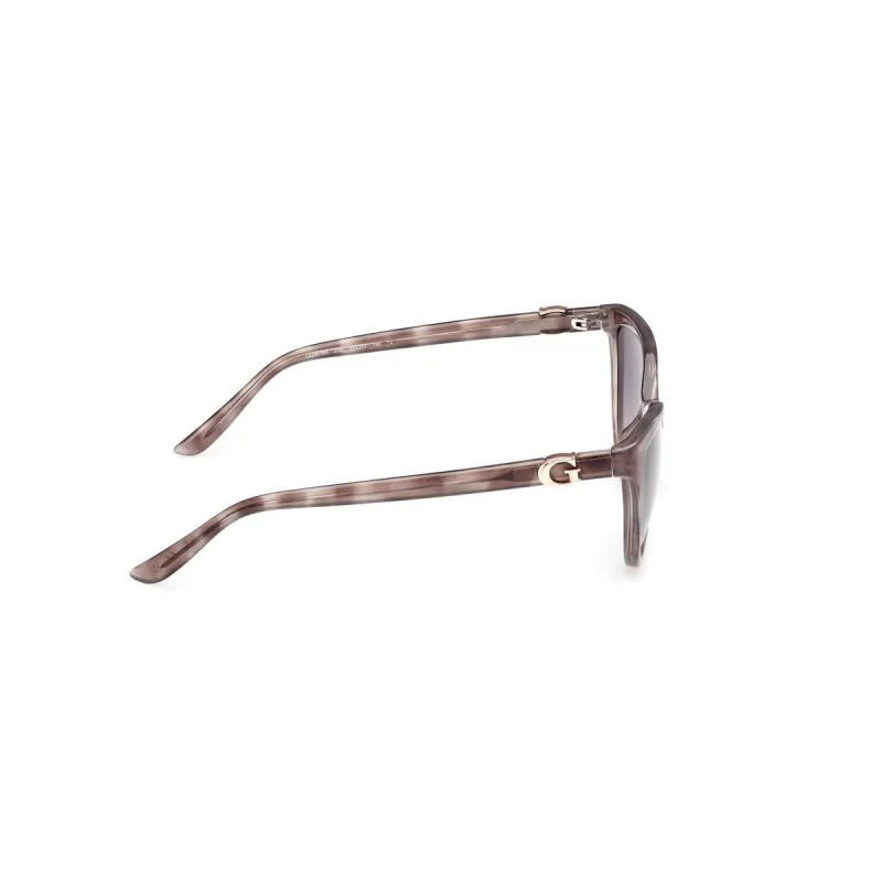 Unisex aurinkolasit Guess GU00189 Hopea