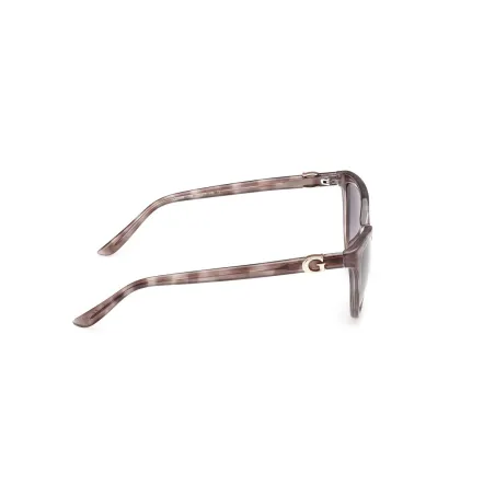 Unisex aurinkolasit Guess GU00189 Hopea