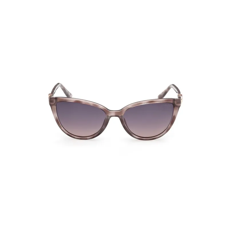 Unisex aurinkolasit Guess GU00189 Hopea