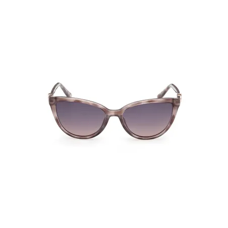 Unisex aurinkolasit Guess GU00189 Hopea