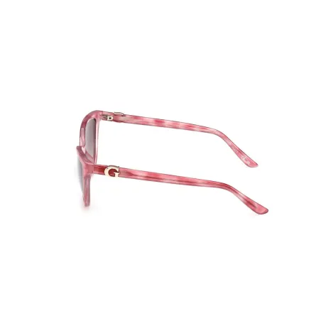 Unisex Sunglasses Guess GU00189