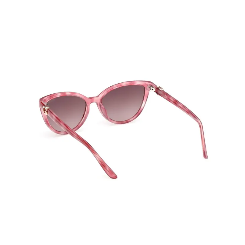 Unisex aurinkolasit Guess GU00189