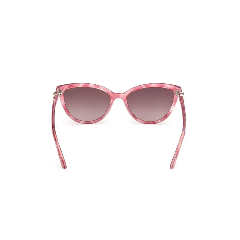 Unisex Saulesbrilles Guess GU00189