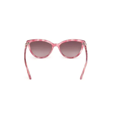Unisex Saulesbrilles Guess GU00189