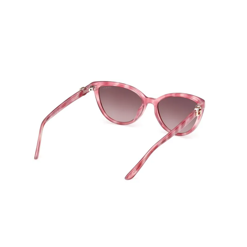 Солнечные очки унисекс Guess GU00189