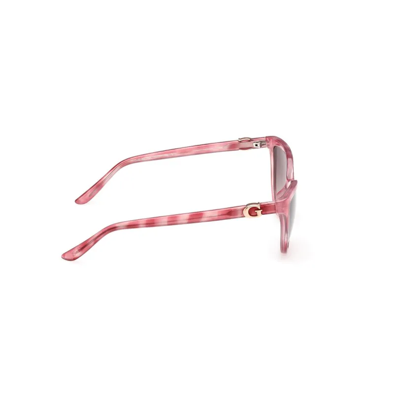 Unisex Sunglasses Guess GU00189