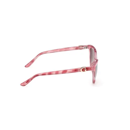 Unisex Sunglasses Guess GU00189