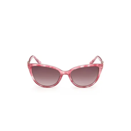 Unisex Sunglasses Guess GU00189