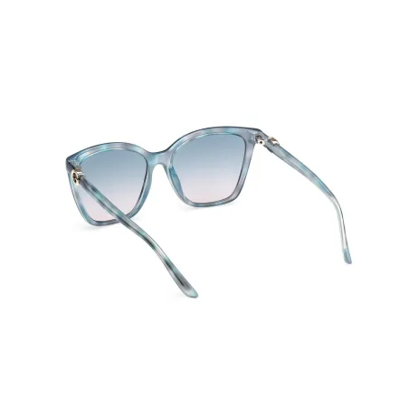 Unisex Päikeseprillid Guess GU00191