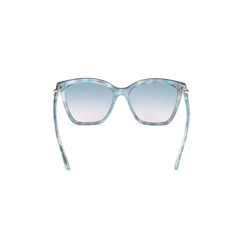 Unisex Päikeseprillid Guess GU00191