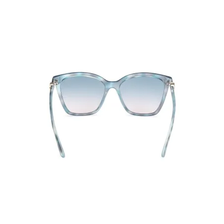 Солнечные очки унисекс Guess GU00191