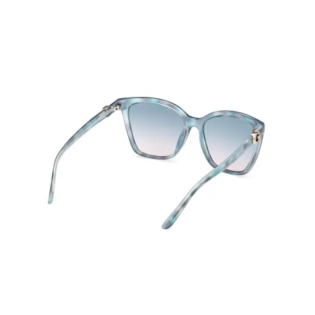 Unisex Päikeseprillid Guess GU00191