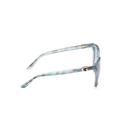 Unisex Sunglasses Guess GU00191