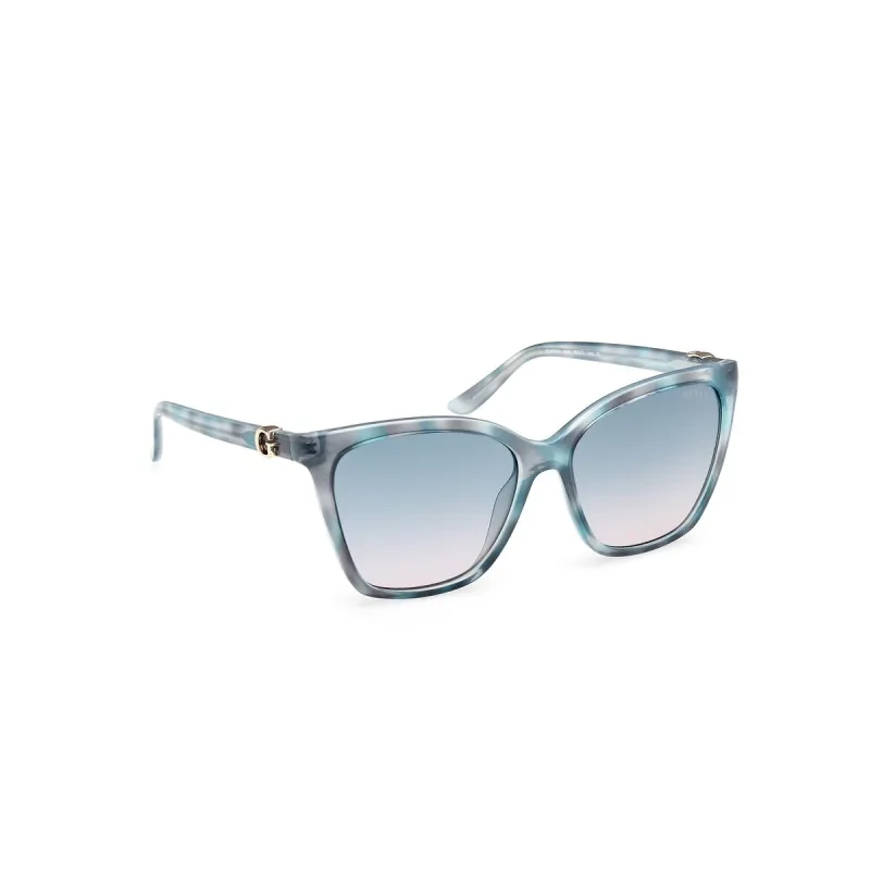 Unisex Päikeseprillid Guess GU00191