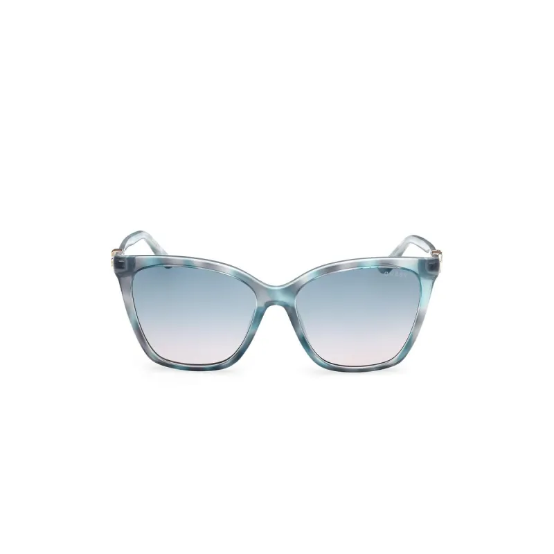 Unisex Päikeseprillid Guess GU00191
