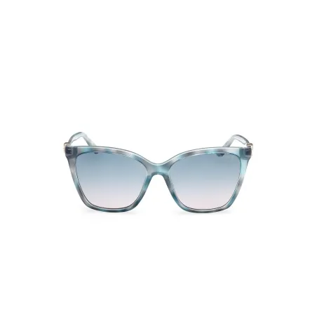 Unisex Päikeseprillid Guess GU00191