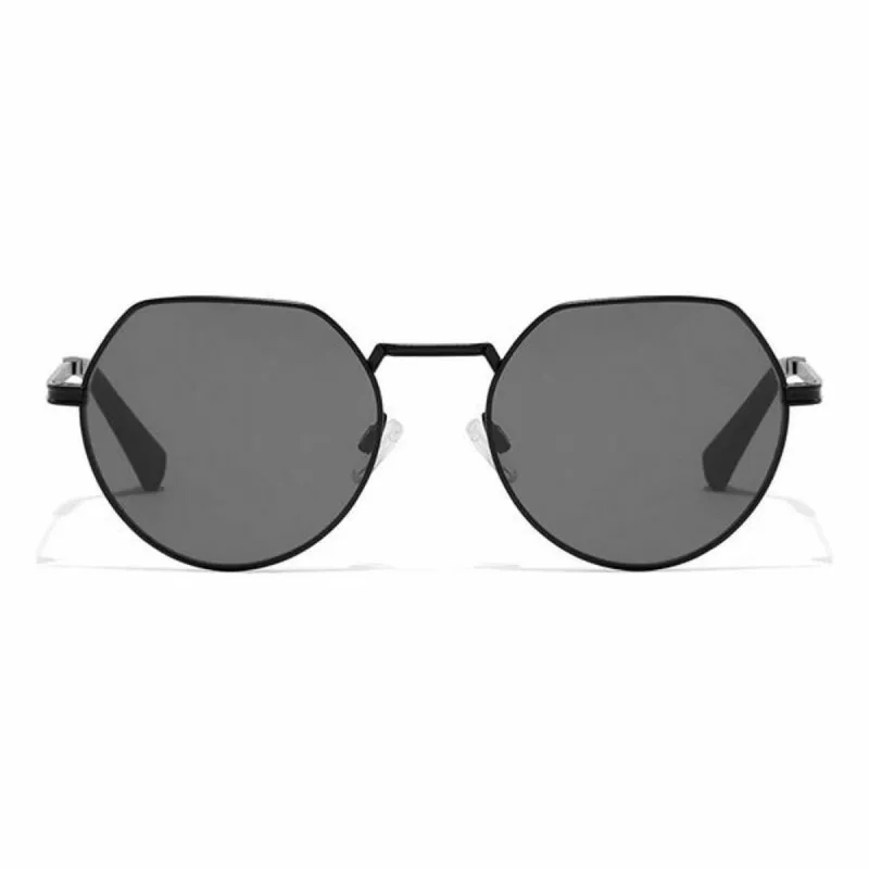 Unisex Sunglasses Hawkers AURA HAWKERS Black Ø 52 mm