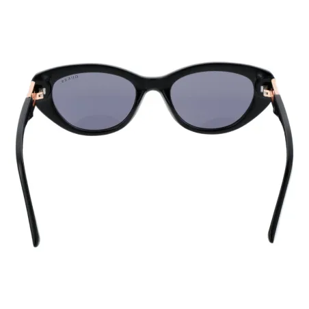 Men's Sunglasses Guess Guess A Black Ø 51 mm
