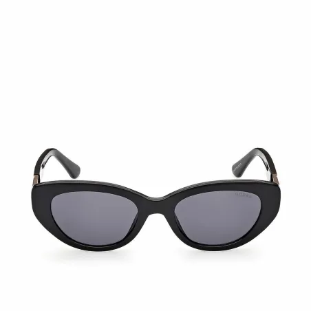 Meeste Päikeseprillid Guess Guess A Must Ø 51 mm