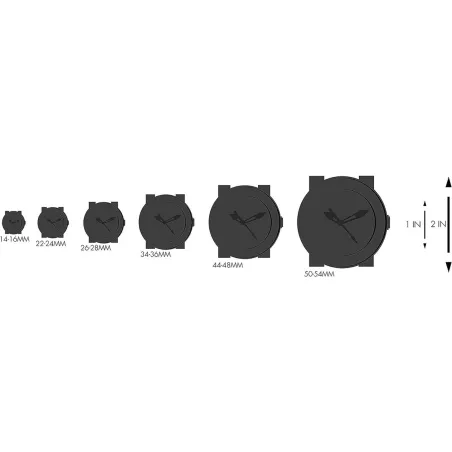 Laikrodis vyrams Kenneth Cole IKC9365 Pilka