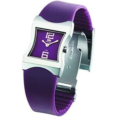 Naiste Kell Time Force