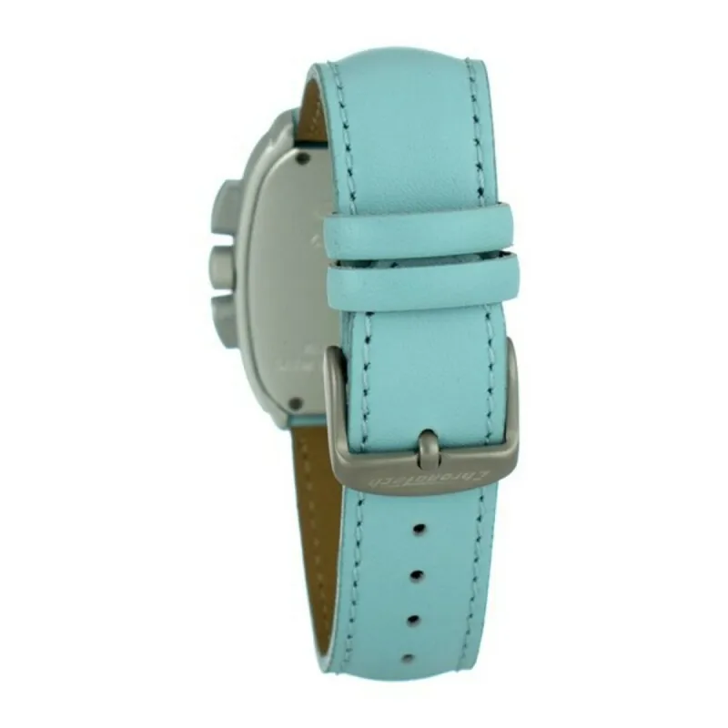 Unisex Kell Chronotech (Ø 36 mm)