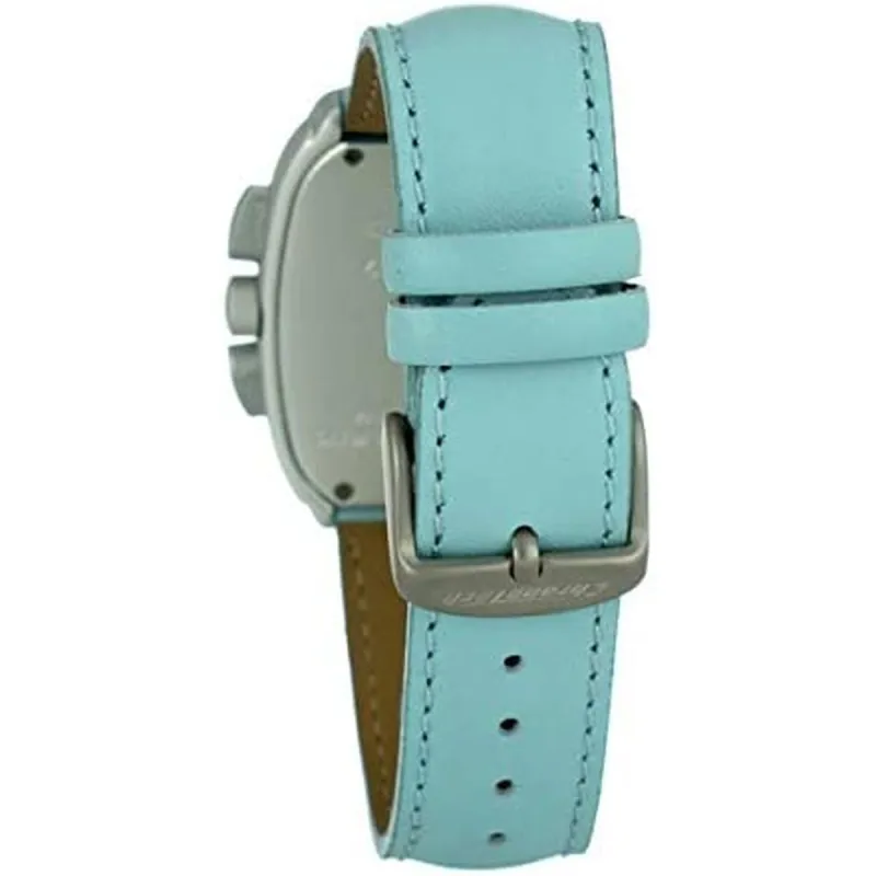 Unisex Kell Chronotech (Ø 36 mm)