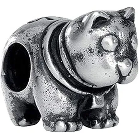 Ladies' Beads Viceroy VMG0011-00