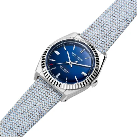 Женские часы Jason Hyde jh10004